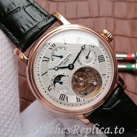 patek philippe leather strap|patek philippe strap replacement.